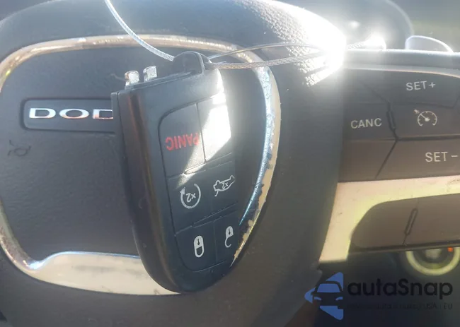 2C3CDXCTXHH523344: 44163778