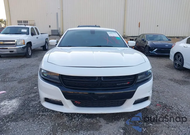 2C3CDXCTXHH523344: 44163778