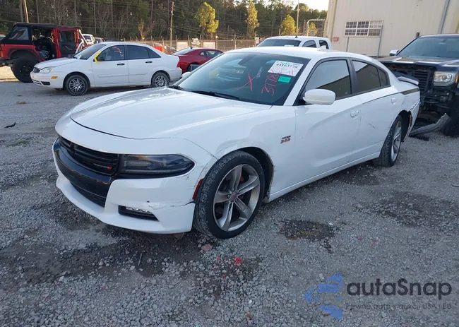 2C3CDXCTXHH523344: 44163778