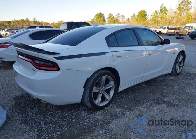 2C3CDXCTXHH523344: 44163778