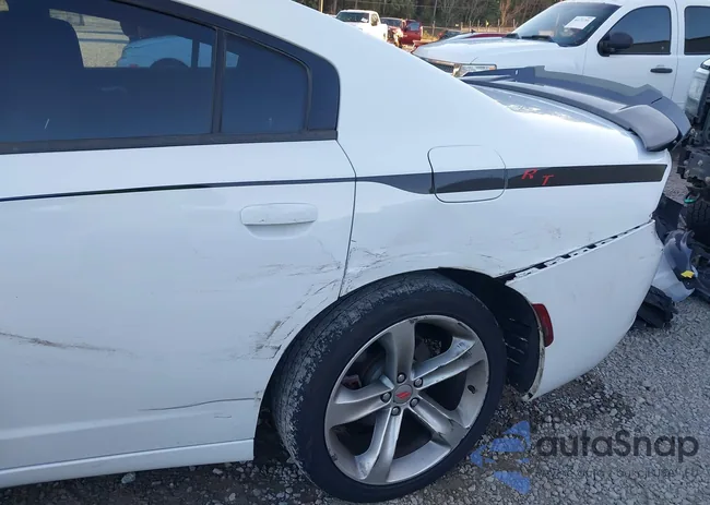 2C3CDXCTXHH523344: 44163778