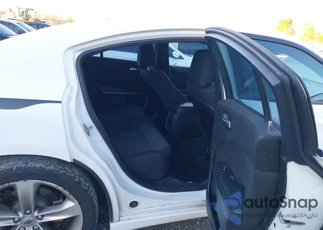 2C3CDXCTXHH523344: 44163778