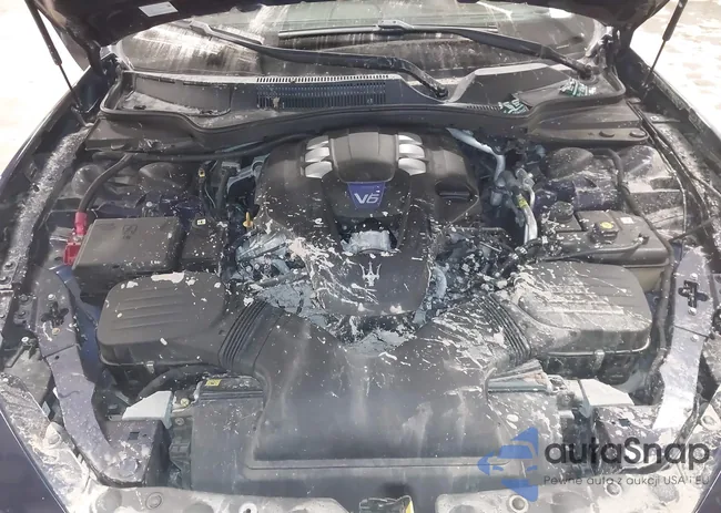 ZAM57RTA2E1087701: 44163779