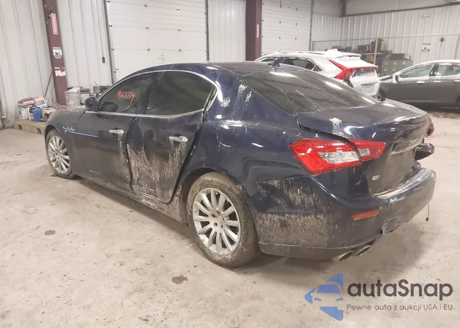 ZAM57RTA2E1087701: 44163779