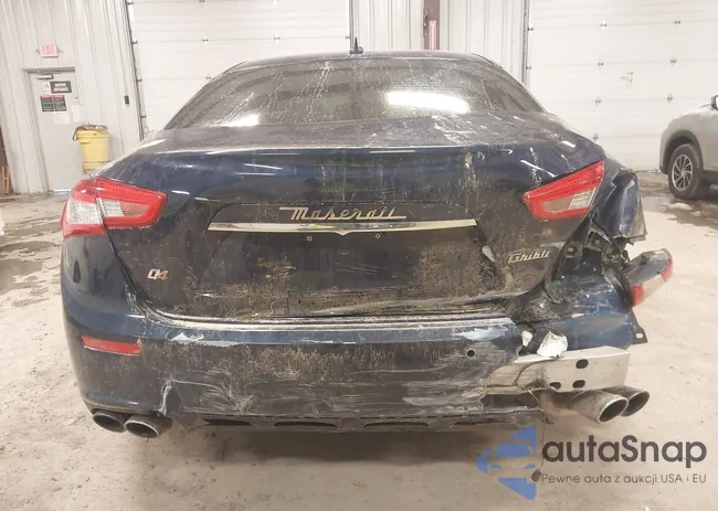 ZAM57RTA2E1087701: 44163779