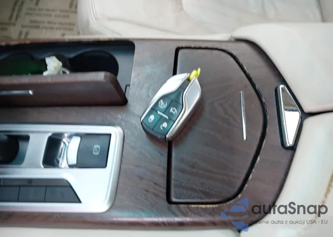 ZAM57RTA2E1087701: 44163779