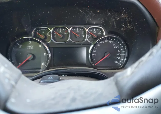 3GCUKTEJ4EG319161: 44163780