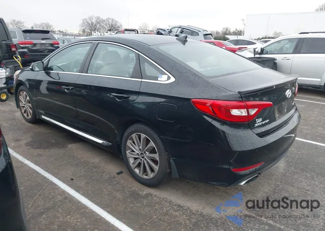 5NPE34AF7FH242769: 44163782