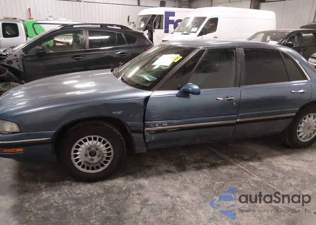 1G4HP52K5WH479063: 44163784