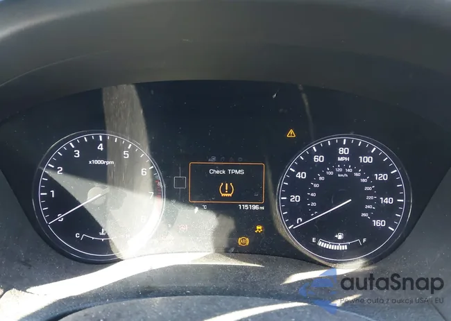 KMHGN4JE5GU119484: 44163785