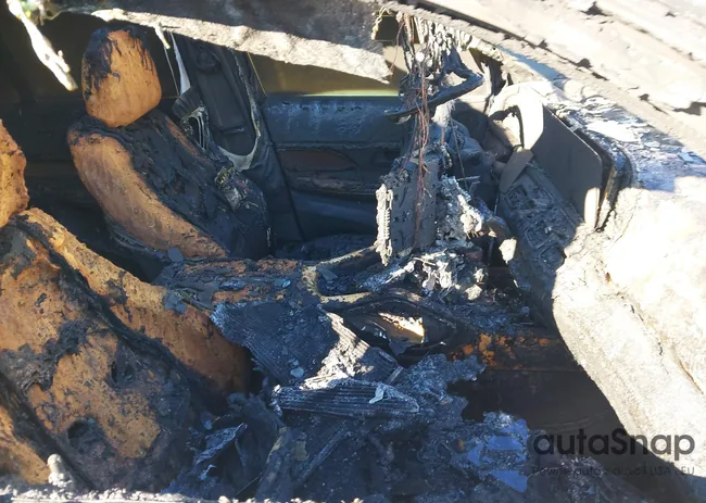 4JGFB4JB5MA410249: 44163787