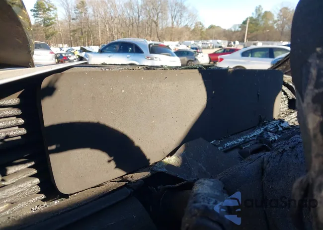 4JGFB4JB5MA410249: 44163787