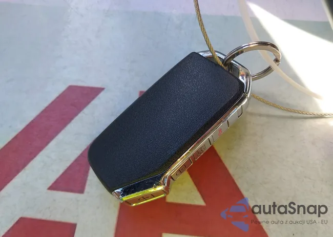 5XYP34HC6NG234818: 44163789