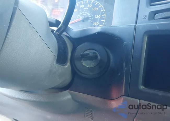 1N6BF0KY9GN801840: 44163791