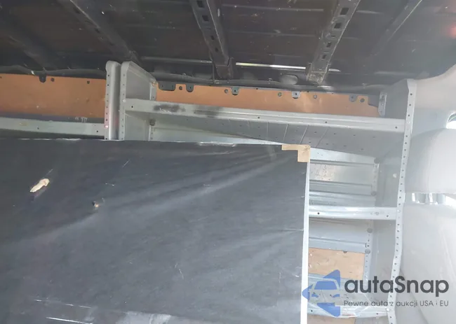 1N6BF0KY9GN801840: 44163791