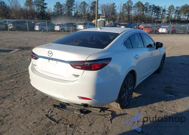 JM1GL1TY3M1615249: 44163792