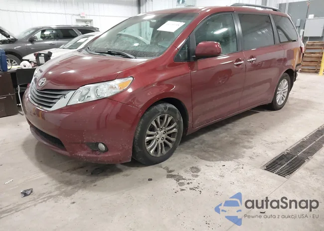 5TDYK3DC0FS650875: 44163795