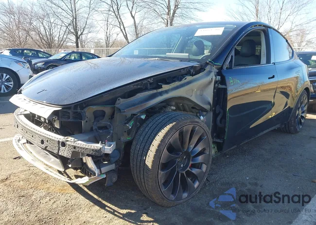 7SAYGDEF0NF336150: 44163798