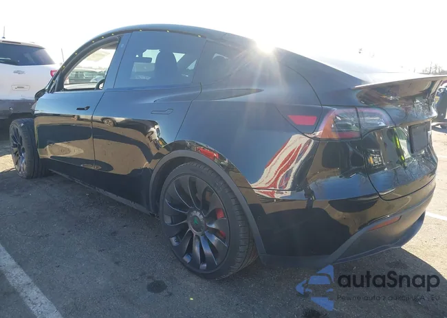 7SAYGDEF0NF336150: 44163798