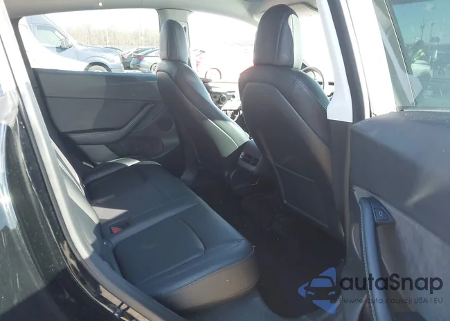 7SAYGDEF0NF336150: 44163798