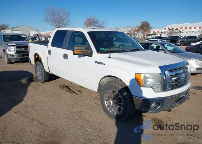 1FTRW14859FA91661: 44163799