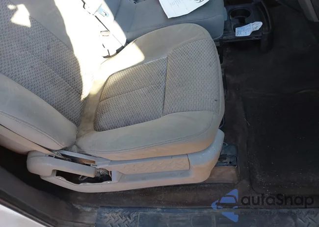 1FTRW14859FA91661: 44163799