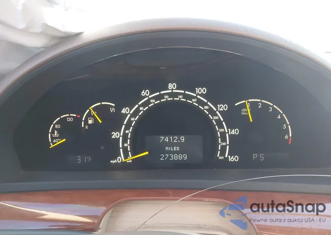 WDBNG70J3YA037518: 44163801