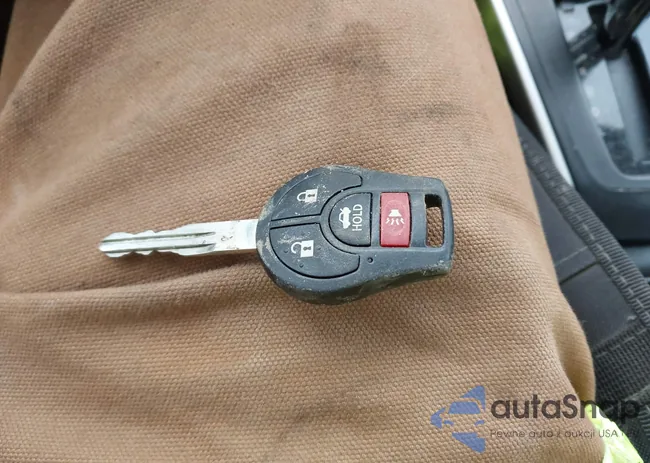 3N1AB7AP5HY400255: 44163803