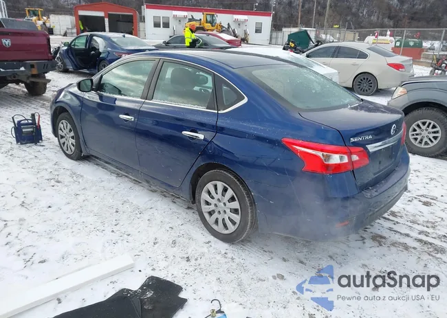 3N1AB7AP5HY400255: 44163803