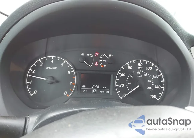 3N1AB7AP5HY400255: 44163803