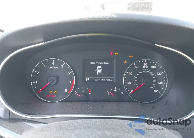 KNALN4D75F5181456: 44163805