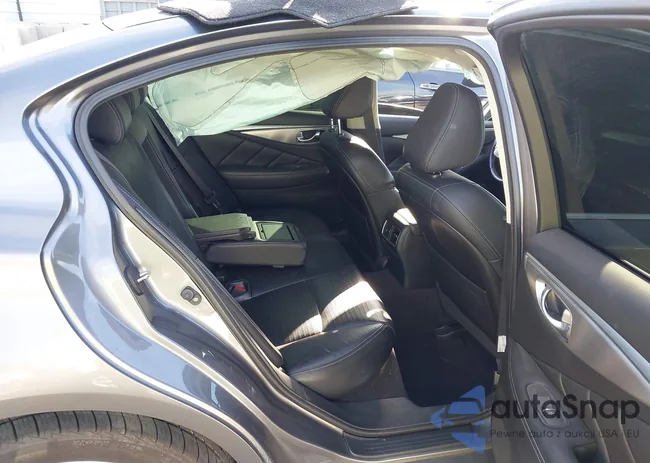 JN1BV7AP7FM350745: 44163809