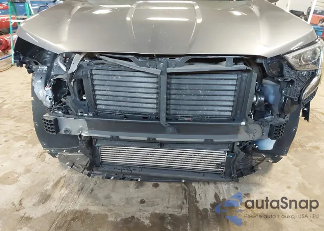 3GKALTEV2JL260457: 44163810