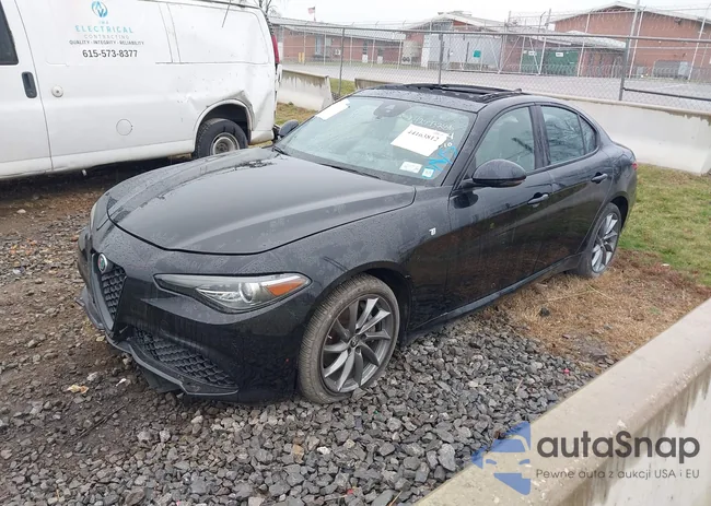 ZARFANBN6N7655152: 44163812