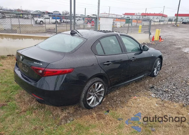 ZARFANBN6N7655152: 44163812