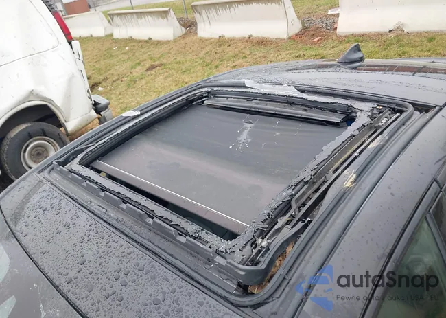 ZARFANBN6N7655152: 44163812