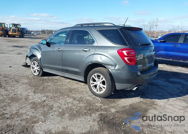 2GNFLFE3XH6274369: 44163814