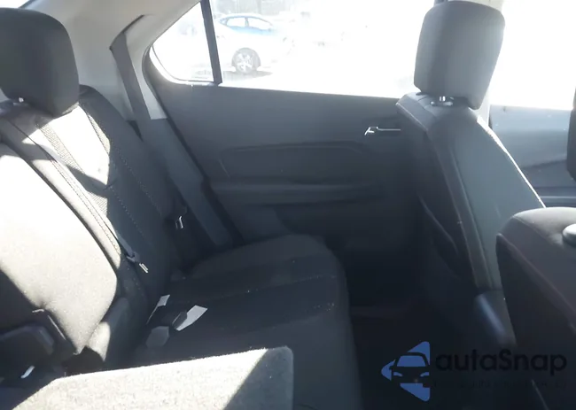 2GNFLFE3XH6274369: 44163814