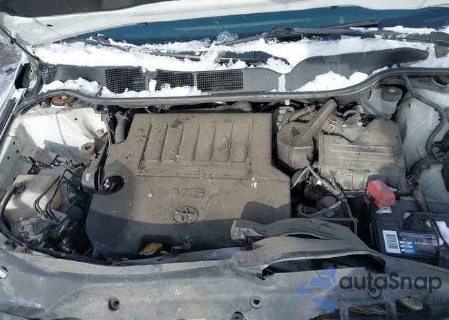 4T3BK3BB4DU090984: 44163819