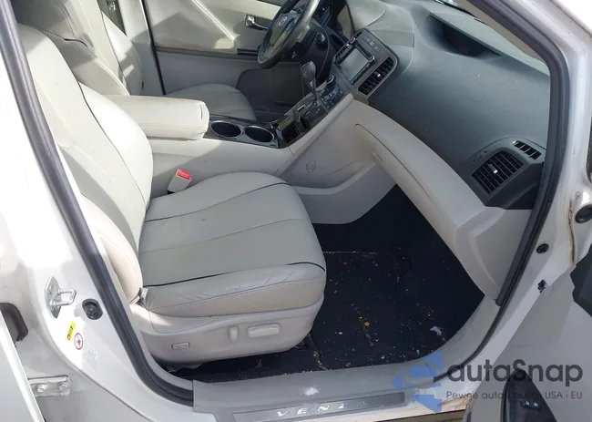 4T3BK3BB4DU090984: 44163819