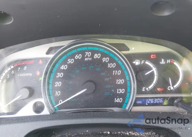 4T3BK3BB4DU090984: 44163819