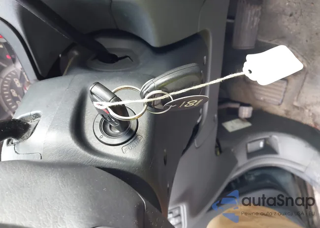 2HKYF18776H515632: 44163822