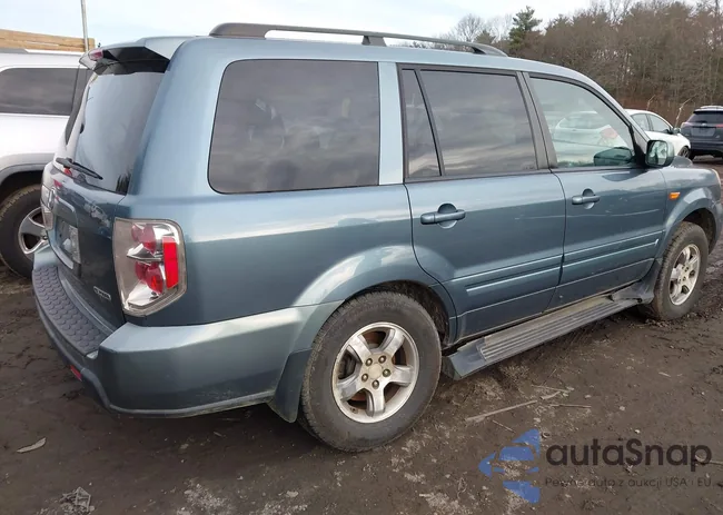 2HKYF18776H515632: 44163822