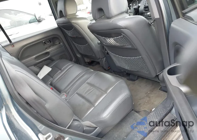 2HKYF18776H515632: 44163822