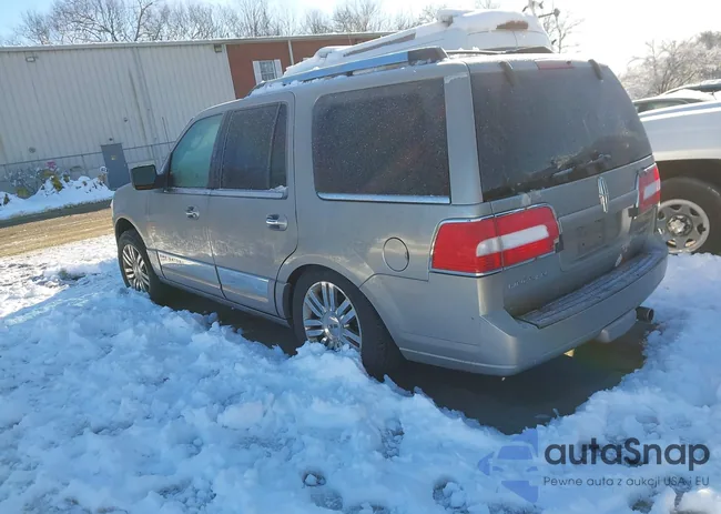 5LMFU28568LJ09673: 44163825