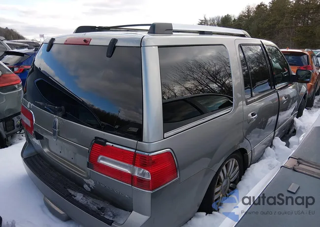 5LMFU28568LJ09673: 44163825