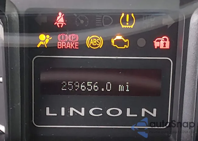 5LMFU28568LJ09673: 44163825