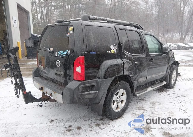 5N1AN0NW3CC509758: 44163826