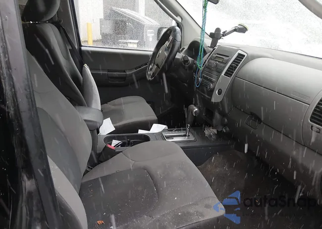 5N1AN0NW3CC509758: 44163826