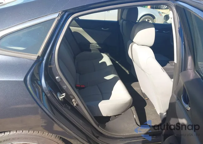 19XFC2F59HE054271: 44163828